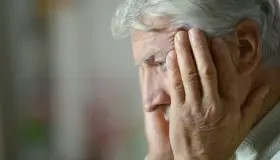 Autoriza Japón venta de prueba casera para detectar Alzheimer