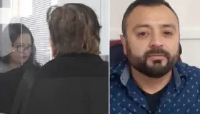 Avanza actualización de padrón de la tarifa social del Oomapas