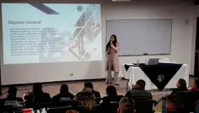 Violencia intrafamiliar ‘golpea’ a nogalenses