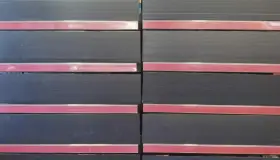 Consideran anticonstitucionales las medidas sanitarias contra el tabaco