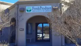 Registran exportadores pérdidas de hasta 52 mdd al año