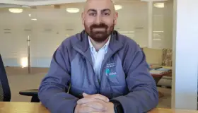 Sufren industrias y comercios por retrasos en retén de Querobabi