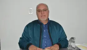 Diseñan App para servicios y quejas del Oomapas