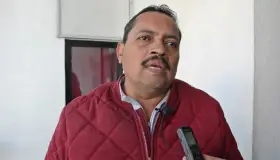 Llama Aepaf a evitar el ausentismo en las escuelas por frío