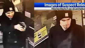 Registran tiroteo en tienda de Washington; hay 3 muertos