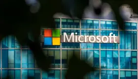 Reporta Microsoft problemas en Outlook y otros servicios