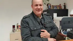 Cambian dinámica del crédito educativo