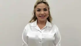 Convoca Consulado Mexicano a parejas para contraer matrimonio en mes del amor