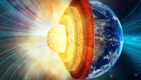 No habrá un cataclismo, el núcleo no se ha detenido: científicos