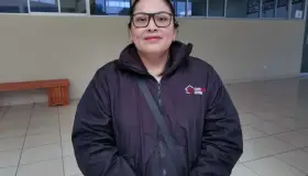 Aumenta flujo de migrantes en la ciudad: Compassion Home