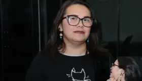 Sensibilizan sobre comunidad sorda