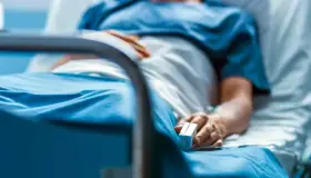 Denuncia joven a grupo armado por privación de la libertad y golpes