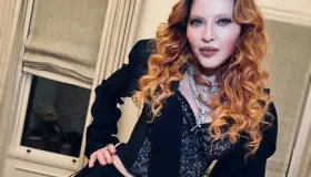 Responde Madonna a críticas por su aspecto físico