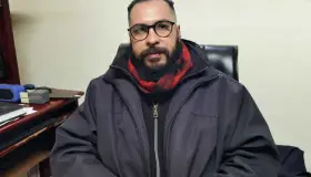 Positiva actuación de tribunales