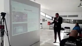 Retiran de las calles más de 2 millones de pastillas de fentanilo