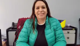 Ofrece Sistema DIF Nogales nuevos programas a la comunidad