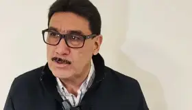 Analiza Alcalde cambios en Promotora Inmobiliaria de Nogales