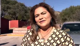 Rehabilita Gobierno Municipal centros comunitarios