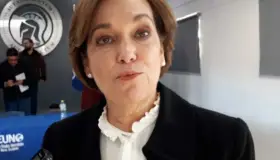 Incrementarán número de agentes de la PESP en esta frontera