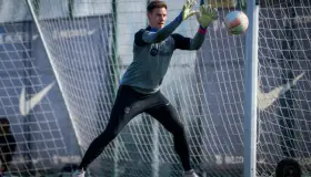 Animan la Europa League