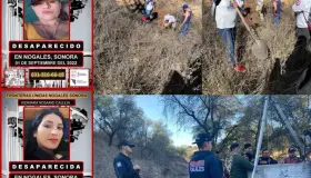 Encuentran cuerpos sin vida entre ellos de dos mujeres