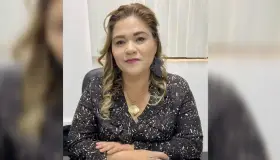 Invitan a participar en “Vamos Bien Nogales” en colonia Colosio