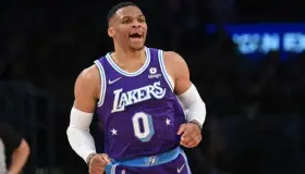 Apunta Westbrook a Clippers