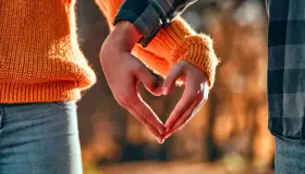 Resulta un éxito ‘San Valentín’ para sector hotelero; ocupación al 100 por ciento