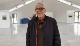 Presenta Óscar Monroy exposición de fotografías “Inmortalizando Momentos”