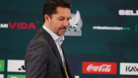 Termina era de Yon de Luisa