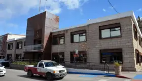 Suspende actividad laboral Ayuntamiento el 24 de febrero