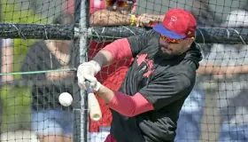 Formaciones ajustan swing y defensivas