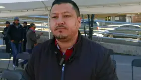 En espera de anuncio para entrega de uniformes escolares