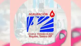 Invita George Papanicolaou a realizarse exémenes anuales; son gratuitos