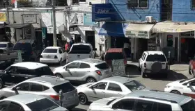 Cuentan con un plan estratégico para solucionar problema con Casas de Cambio