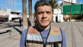 Convocan a jóvenes para participar en programa Construyendo el Futuro