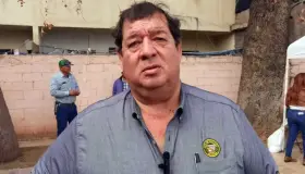 Llevan a cabo reunión ordinaria de la Unión Ganadera de Nogales