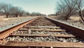 Tendrá reubicación de vías inversión de 6 mil 800 mdp