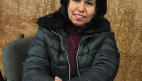 Llama Directora de Educación proteger a los estudiantes