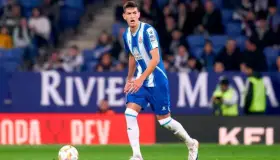 Convoca el Tri a dos sonorenses