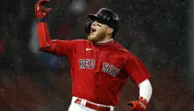 López confiado en hacer historia