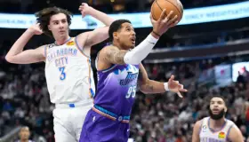 Aspira Toscano a ir al Mundial