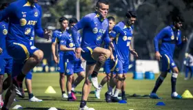 América y Chivas<br>se ven las caras