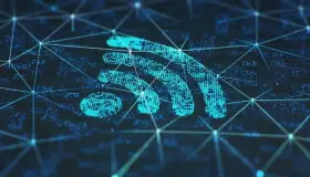 WiFi 6 será el futuro del internet