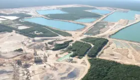 Frenaría inversiones EU tras toma de minera en México