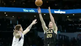 Sufren los Mavs revés doloroso