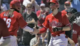 Abren las Mayores con nuevas caras