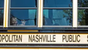 Sube a 7 muertos tiroteo en primaria de EU