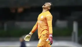 Anuncian al Tri para el amistoso