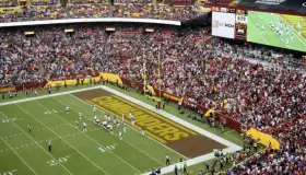 Aprueban venta de Commanders